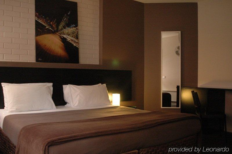 Nomads Melbourne Backpackers Hostel Bagian luar foto